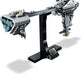 LEGO 77904 - Star Wars Nebulon-B Frigate
