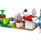 LEGO 30687 - Bluey Tea Party Polybag Bagged