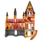 Harry Potter Magical Minis Hogwarts Castle