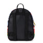Licensed Disney Star Wars Characters Mini Dome Backpack Purse Bag