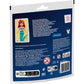 LEGO 30720 - Disney princess Ariel & Flounder's Birthday Music Fun Polybag Bagged