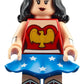 LEGO 77906 - DC Comics Super Heroes Wonder Woman Limited Edition