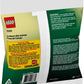 LEGO 30701 - Botanicals Field Flowers Polybag Paperbag