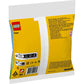 LEGO 30667 - Creator Animal Birthday Party Polybag Bagged