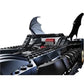 LEGO 7784 - Super Heroes Batman Classic The Batmobile: Ultimate Collectors' Edition