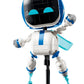LEGO 40899 - Icons Video Game PlayStation Astro Bot