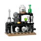 LEGO 40695 - Harry Potter Chambers of Secret Borgin and Burkes: Floo Network