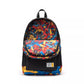 Herschel Supply Co. LEGO® Herschel Heritage™ Backpack - Abstract Bricks