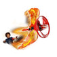 LEGO 70647 - Ninjago Kai - Dragon Master