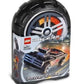 LEGO 8643 - Racers Tiny Turbo Power Cruiser