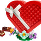 LEGO 40759 - Seasonal Celebration Series: Valentine's Day Box