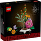 LEGO 40762 - Botanicals Mixed Flowerpot