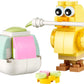 LEGO 30690 - Creator Seasonal Easter Egg Chick Painting Fun Polybag Bagged