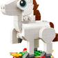 LEGO 40779 - Seasonal Chinese New Year of the Horse