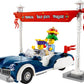 LEGO 40913 - Icons Vintage Parade Car