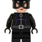 LEGO 851689 - Gear Catwoman The Joker Robin Minifigure Magnet
