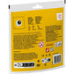 LEGO 30714 - Creator 3in1 Orange Cat Polybag