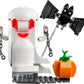 LEGO 40772 - Seasonal Halloween Celebration Series: Luminous Ghost