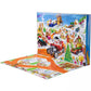 Hot Wheels - Advent Calendar 2025