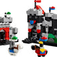 LEGO 40775 - Mini Knight's Castle