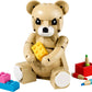 LEGO 40763 - Creator Seasonal Children's Day Teddy Bear