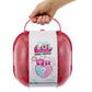 L.O.L. Surprise! Bubbly Surprise (Pink) with Exclusive Doll and Pet