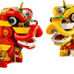 LEGO 40915 - Seasonal Chinese New Year Lion Dance