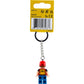 LEGO 854332 - Gear Pokemon Red Key Chain Minifigure