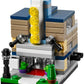 LEGO 40180 - Miscellaneous Bricktober Theater