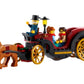 LEGO 40603 - Seasonal Christmas Wintertime Carriage Ride