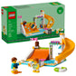 LEGO 40685 - Water Park