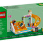 LEGO 40685 - Water Park
