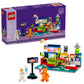 LEGO 40687 - Alien Space Diner