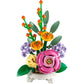 LEGO 40762 - Botanicals Mixed Flowerpot