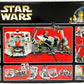 LEGO 7754 - Star Wars Home One Mon Calamari Star Cruiser