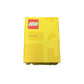 LEGO 116069 - Miscellaneous White Round Night Light