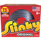 Original Slinky Classic 75th Anniversary Edition