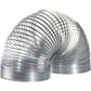 Original Slinky Classic 75th Anniversary Edition