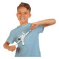 Hasbro - Stretch Star Wars Mini Stromtrooper