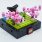 LEGO 6307985 - Miscellaneous Spring