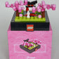 LEGO 6307985 - Miscellaneous Spring