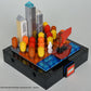 LEGO 6307987 - Miscellaneous Autumn