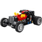LEGO 30735 - Technic Hot Rod Car Polybag