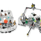 LEGO 7754 - Star Wars Home One Mon Calamari Star Cruiser