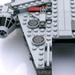LEGO 7778 - Star Wars Midi-scale Millennium Falcon