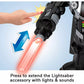 Fisher-Price - Imaginext Star Wars Darth Vader Bot: Action Figure
