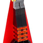 LEGO 70809 - The Movies 1 Lord Business' Evil Lair