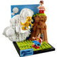 LEGO 77906 - DC Comics Super Heroes Wonder Woman Limited Edition