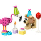 LEGO 30715 - Seasonal Creator Cute Animal Birthday Party Polybag