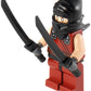 LEGO 79103 - Teenage Mutant Ninja Turtles Turtle Lair Attack